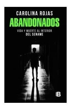 Abandonados (ed B)