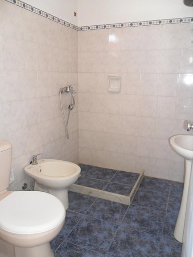 Venta Local Comercial Con Renta - Ideal Inversor