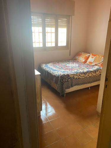 San Rafael Casa Venta Incluye Departamento Planta Alta Zona Los Naranjos