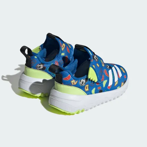 Tenis adidas Suru365 X Disney Mickey Mouse Ni os Ig7179 Adid