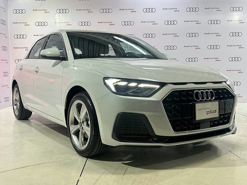 Audi A1 1. 5 Sportback 35 Tfsi Ego