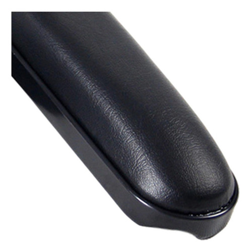 Alivio De La Presión Del Brazo De La Silla De La Oficina B