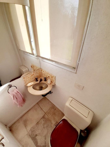 Imagen 8 de 23 de Casa - Los Pinguinos