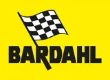 Bardahl