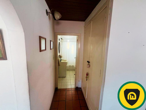 Casa En Venta - Bella Vista- Emprendimiento