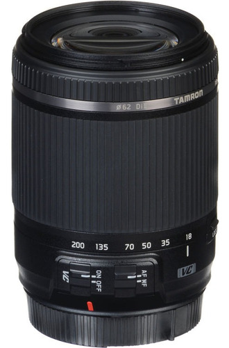 Alquiler Camara Profesional Lente Video Estabilizador Osmo