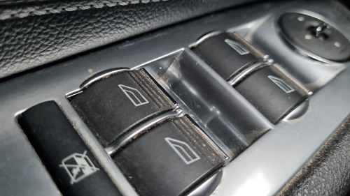 Ford Focus 2 2.0 Ghia At