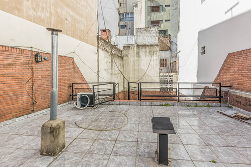 Venta Lote A 2 Cuadras De Av. La Plata Y Av. Rivadavia