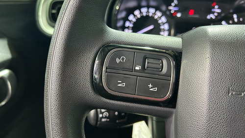 Citroën C3 Puretech 82 Bvm Feel