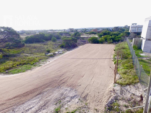 Imagen 3 de 7 de Venta Terreno En La Juanita, Jose Ignacio, Frente Al Mar