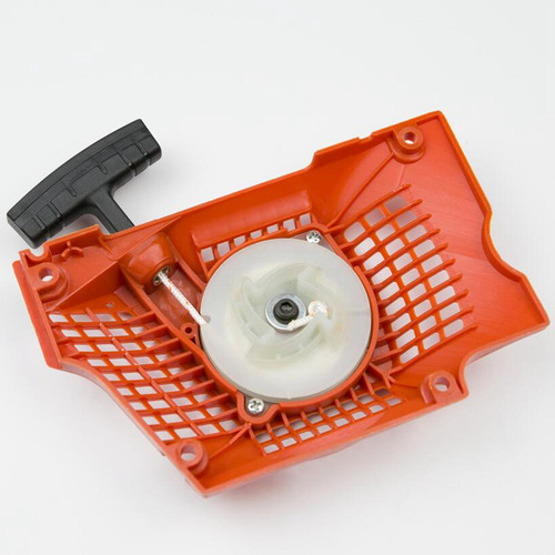 Conjunto De Partida De Recuo Para Husqvarna 340 345 350