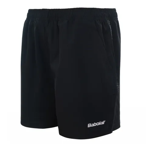 Short hotsell babolat homme