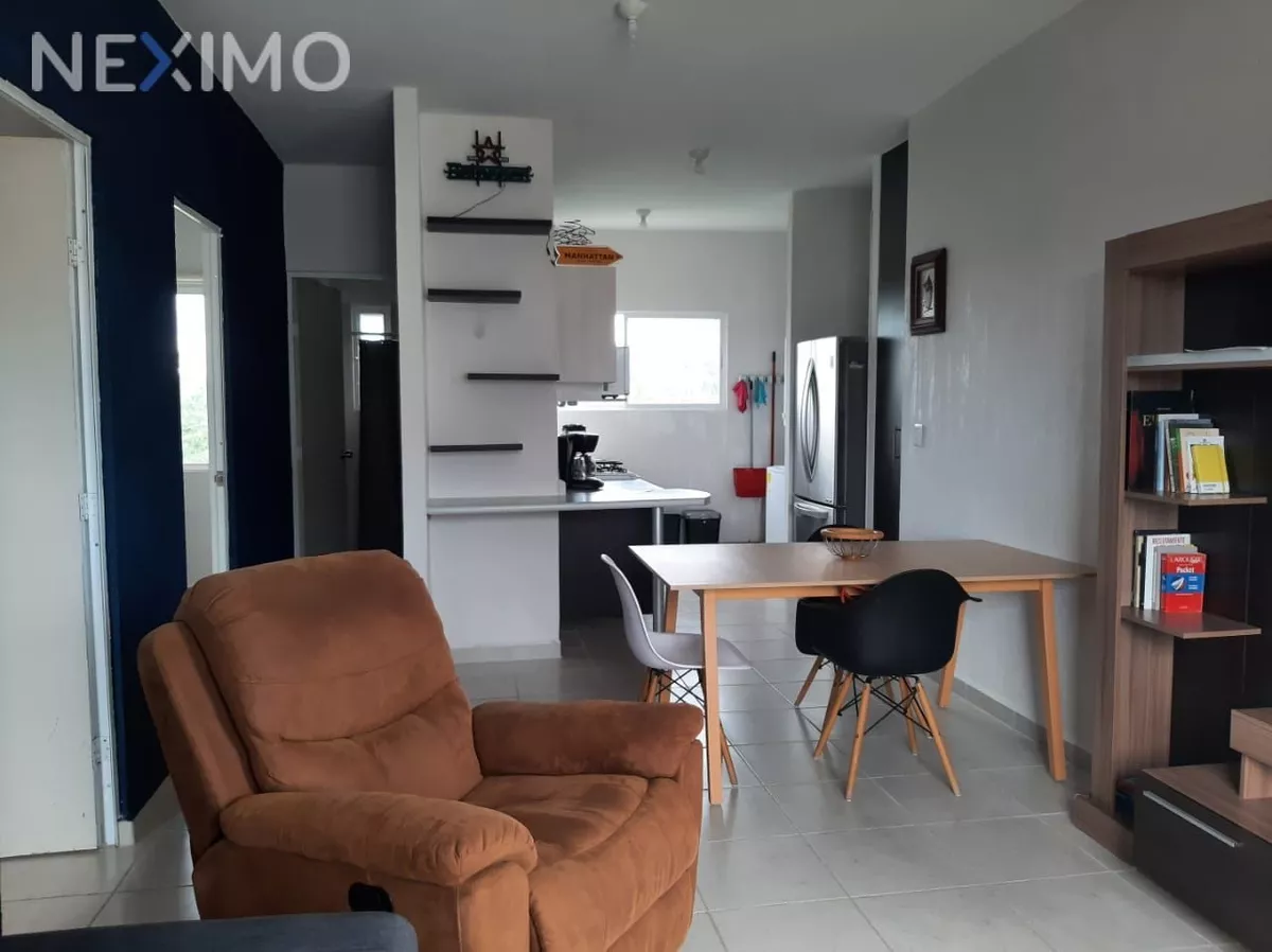 venta departamento 2 ambientes los olivos mercadolibre