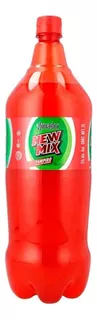 New Mix Vampiro Bebida Preparada Pet 2000 Ml