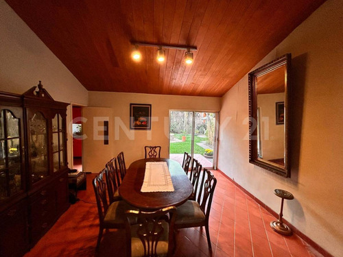 Casa En Venta En Burócratas, San Luis Potosí, S.l.p.