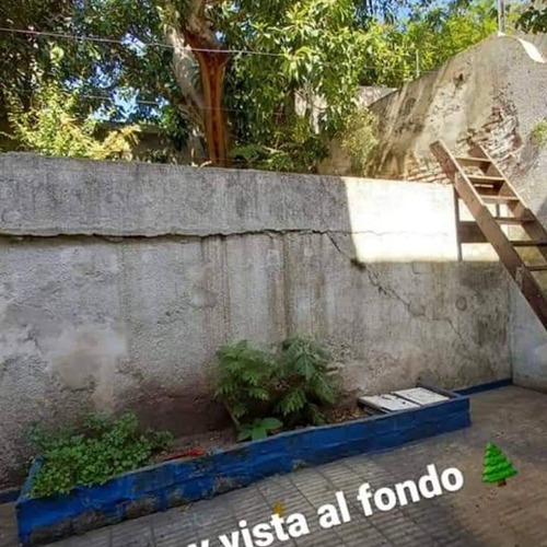 Venta De Apto