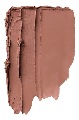 Nyx - Lápiz Labial Mate, Maquillaje Profesional