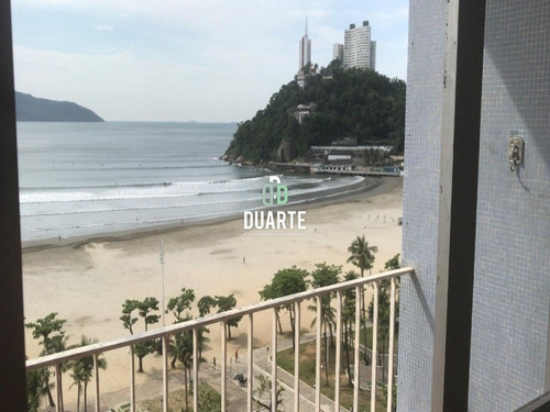 Imagem 9 de 30 de Apartamento - Ap03450 - 69023700