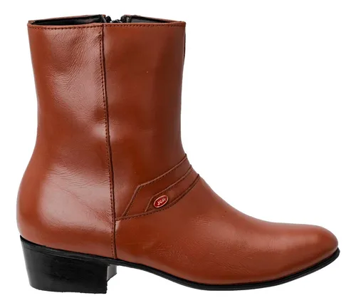 Botin cubano hot sale