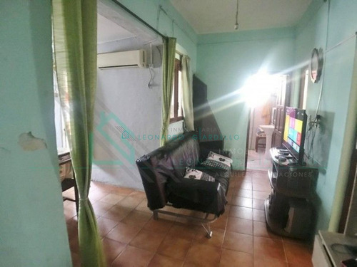 Imagen 4 de 19 de Colonia Del Sacramento - Casa De 3 Dormitorios Con Apartamento