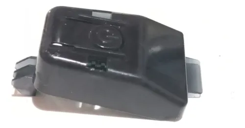 comprar Botonera Sensor Tv Samsung Un40j5500 Bn41-02437a Dk3542