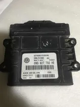 Comprar Computadora Ecu Tcm Transmisión  06-10 Jetta 09g 927 750 He