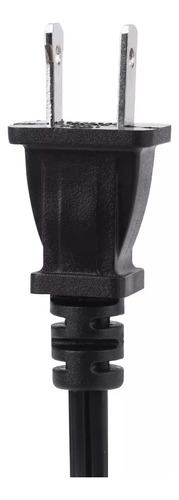 Pedal For Piezas De Máquina De Coser Singer 1pc Controller