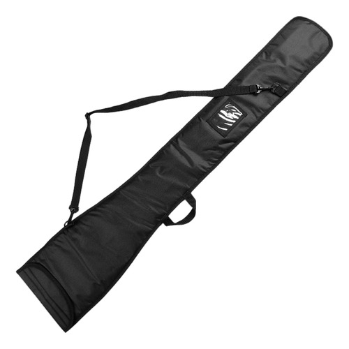 Bolsa Protectora Pala Kayak Pack