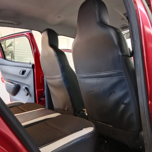 Renault Kwid 1.0 Sce 66cv Iconic