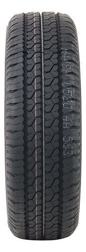 Pneu Aro 14 Compasal 175/65r14c 90/88t Vanmax