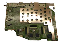 Comprar Mainboard Placa Mae Logica Projetor Epson Powerlite S18+ S18