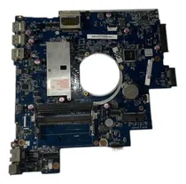 Comprar Placa Mãe Notebook Philco 14m Amd C70 Original Cod.2447