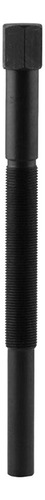 Compatible Con Polaris Rzr Sportsman Herramienta Principal