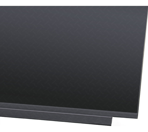 Pantalla 13.5'' Ne135fbm-n41 V8.0 100% Srgb 2256×1504 40 Pin