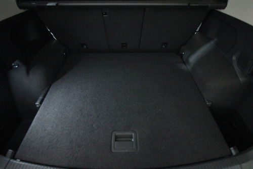 Volkswagen Tiguan 1.4 Comfortline 5as At