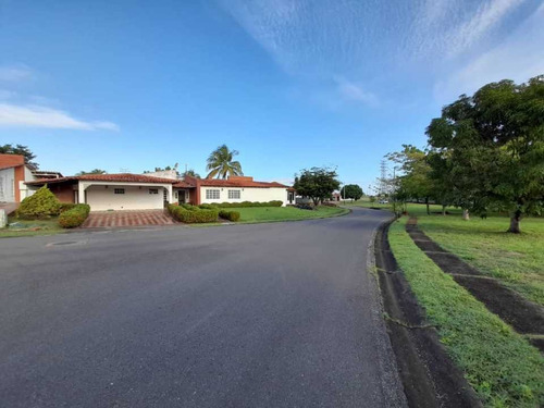 Imagen 2 de 21 de Se Vende Casa En Urb. Los Tucanes, Tipuro