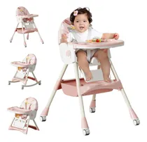 Comprar Silla De Bebé Para Comer Silla Alta Para Bebé Silla