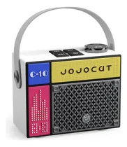 Comprar Altavoz Bluetooth Retro Caulikine, Altavoz Bluetooth Magic Y