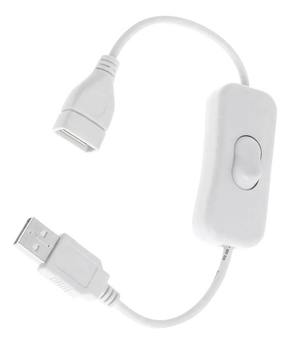 Cable Usb
