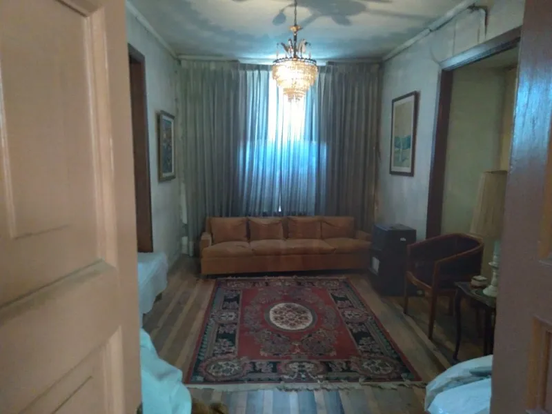 Imagen 4 de 12 de Casa En Venta En Centro Linares