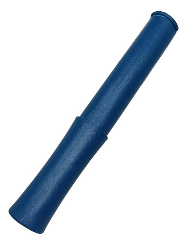 Mango Para Rollo De Envoltura Elástica De Película De Mano 1