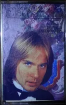 Comprar Richard Clayderman - Para Una Pequeña Niña - 10$ - Cassette