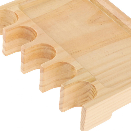 Soporte Para Taco De Billar, Soporte Para Taco De Billar,