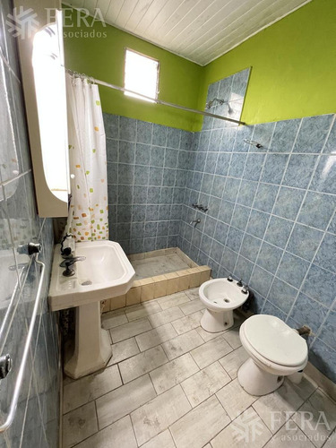 Imagen 9 de 10 de Venta De Departamento Tipo Casa De 3 Ambientes En Sarandi (28358)