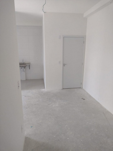 Imagem 6 de 20 de Apartamento 2 Quartos São Paulo - Sp - Itaquera - 725