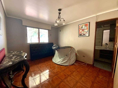 Gran Casa Esquina!!!