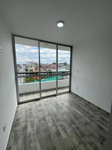 Apartamento En Venta En La Tebaida/quindio (279061701).
