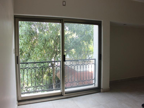 Renta Casa 3 Pisos 6 Recamaras Tuxpan Veracruz.
