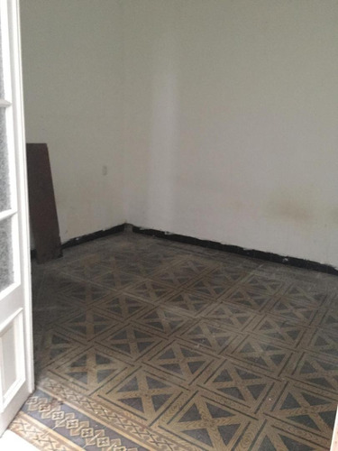 Alquiler Casa O Local Comercial Cordón