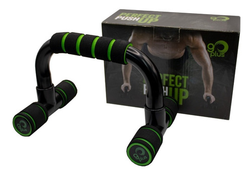 Imagen 5 de 6 de Push Up Go Plus